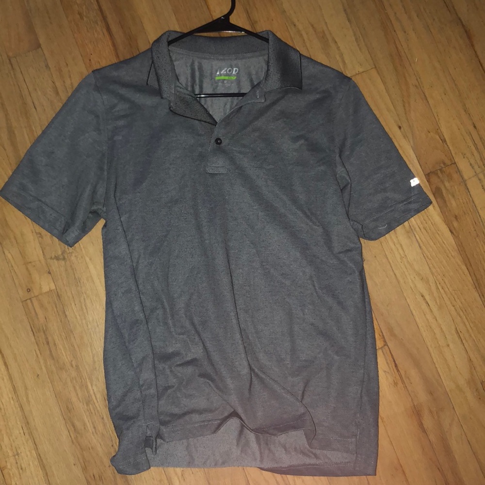 IZOD Golf Shirt